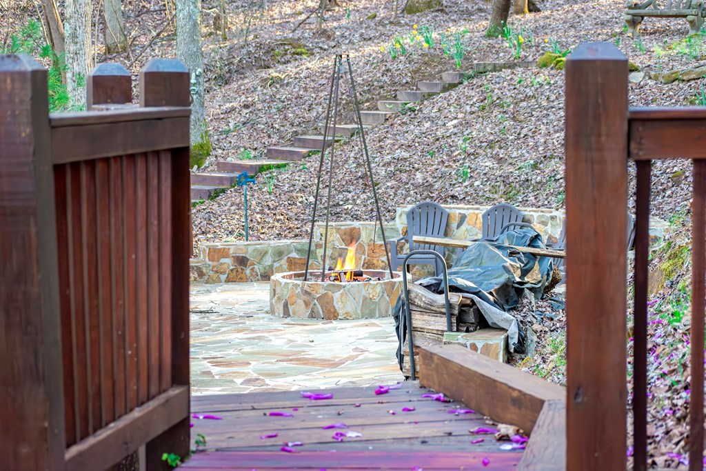 25 Unaka Trail Property Photo 59