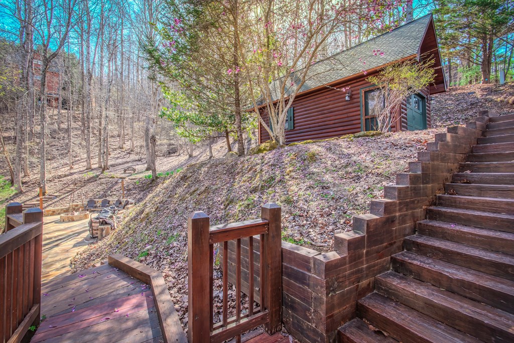 25 Unaka Trail Property Photo 61