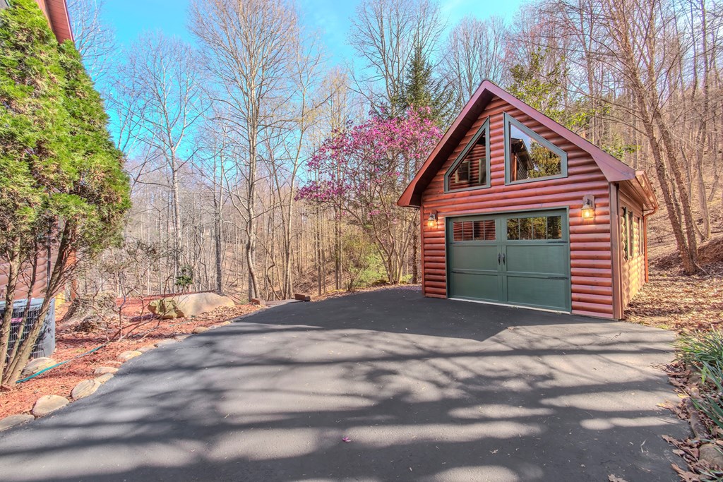 25 Unaka Trail Property Photo 62