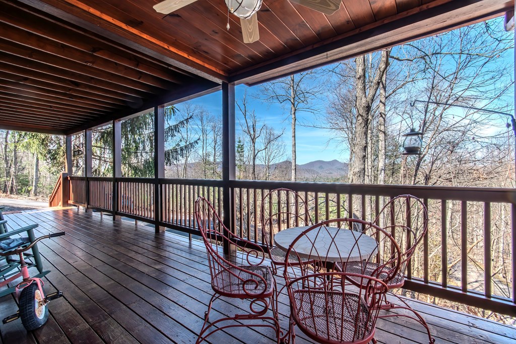 25 Unaka Trail Property Photo 64