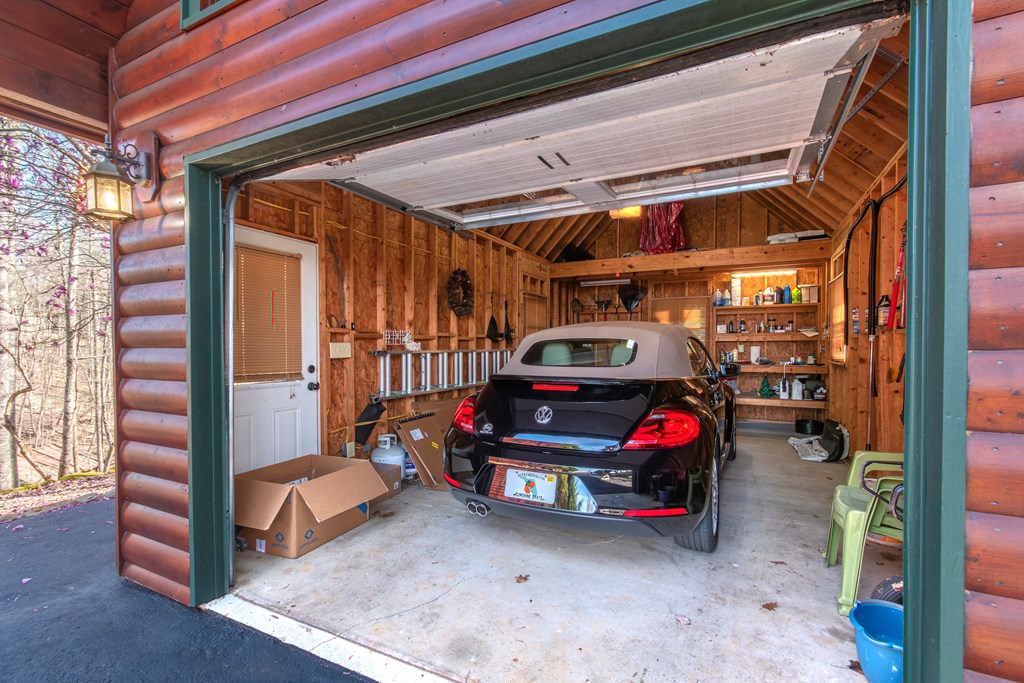 25 Unaka Trail Property Photo 65