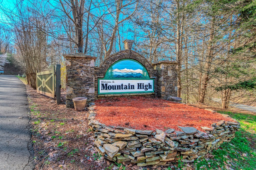 25 Unaka Trail Property Photo 70