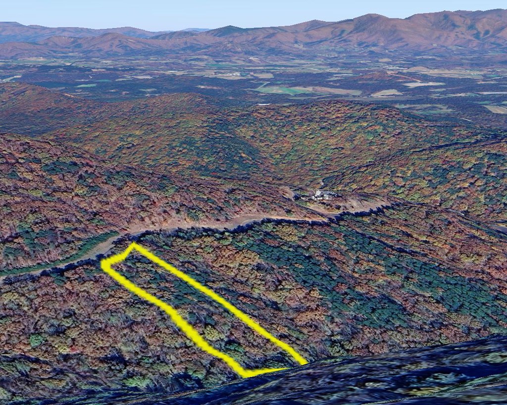 200 Stone Cliff Drive Property Photo 26