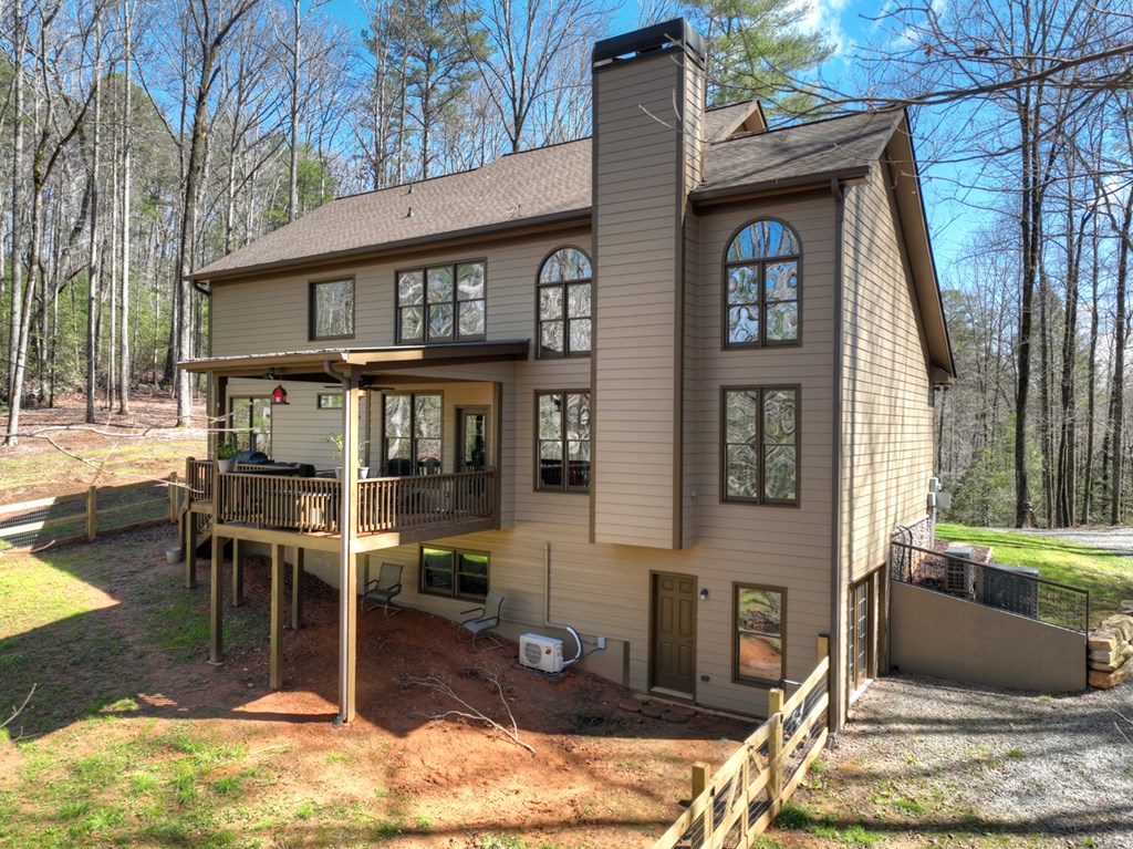 175 Mountain Springs Road Property Photo 7