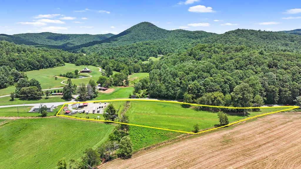 7475 State Highway 60 Property Photo 2