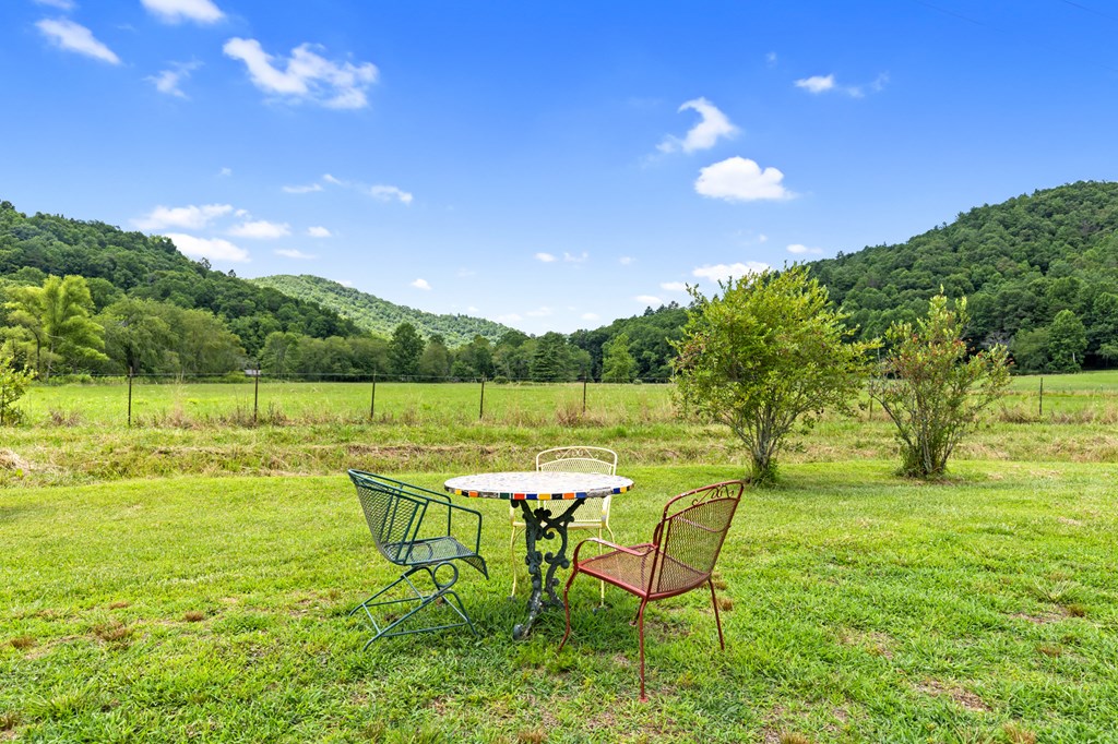 7475 State Highway 60 Property Photo 3