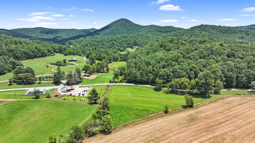 7475 State Highway 60 Property Photo 11
