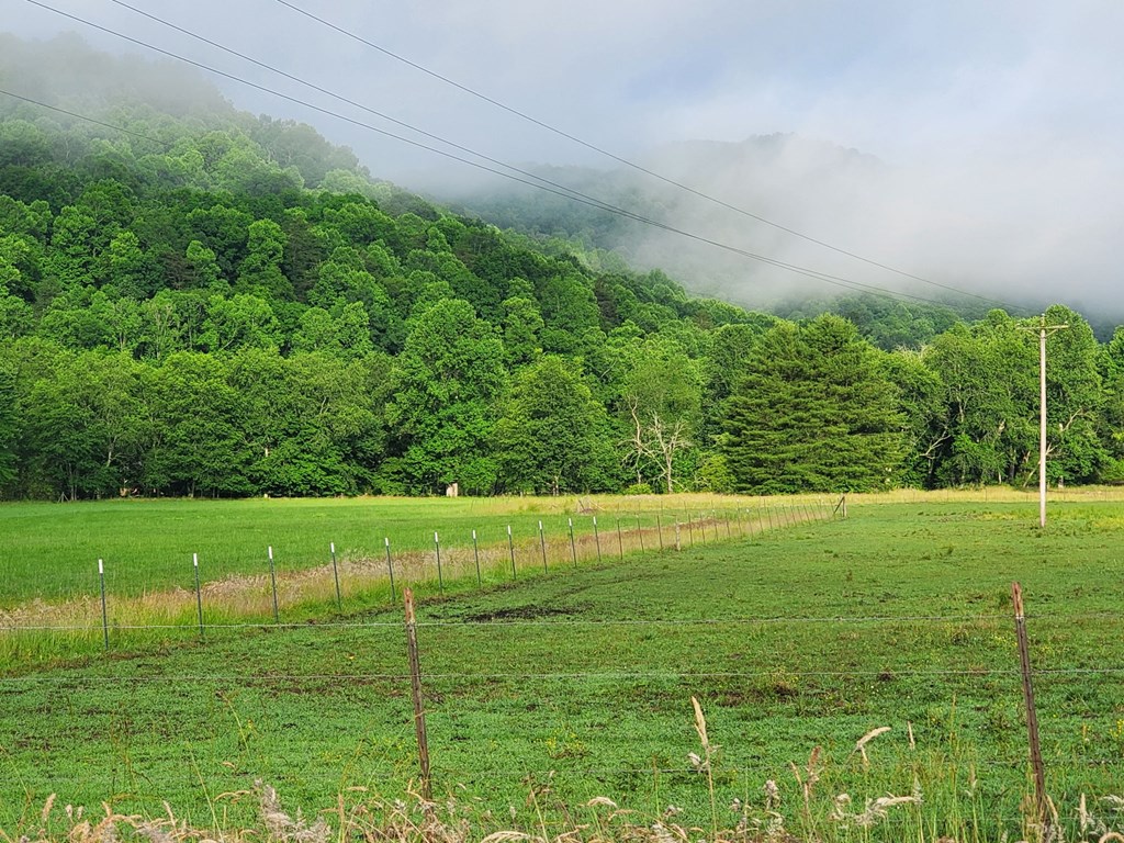 7475 State Highway 60 Property Photo 14