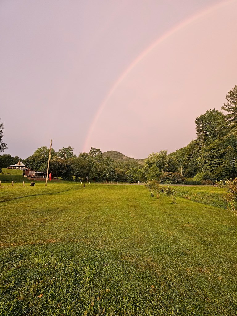 7475 State Highway 60 Property Photo 21