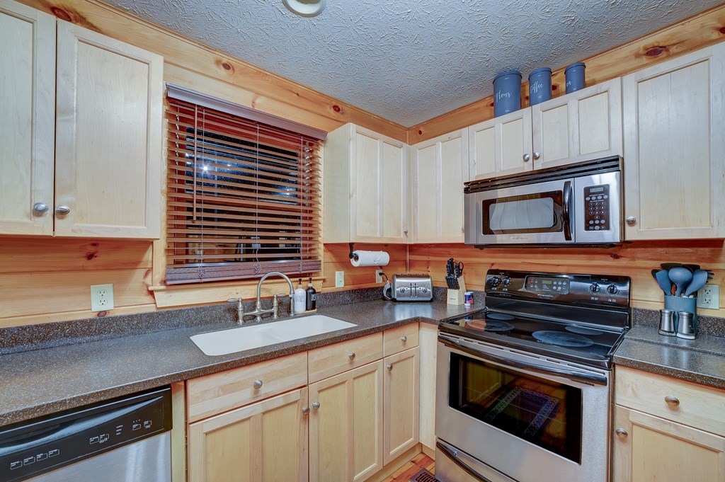 46 Pelican Drive Property Photo 7