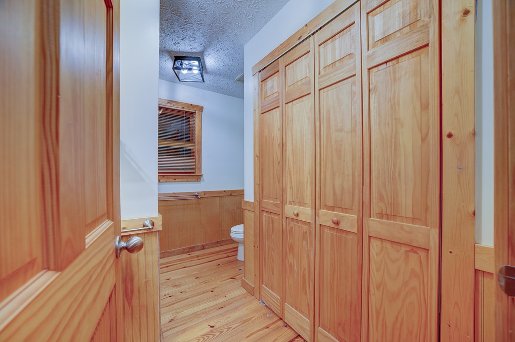 46 Pelican Drive Property Photo 14