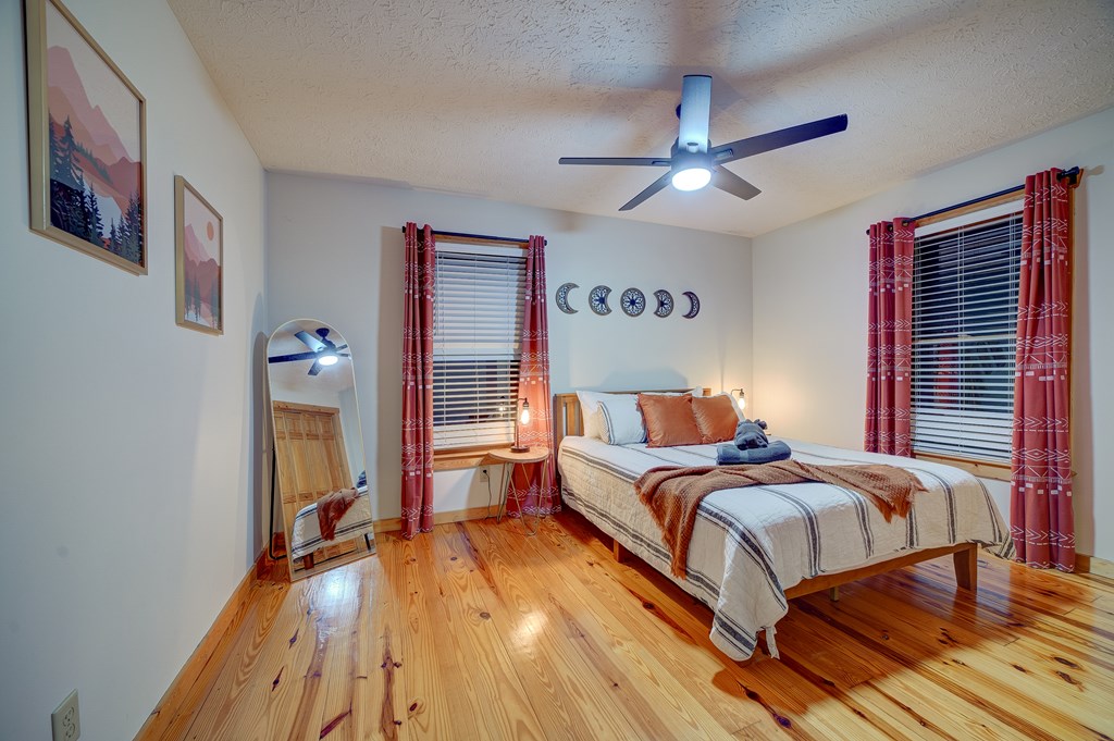 46 Pelican Drive Property Photo 19