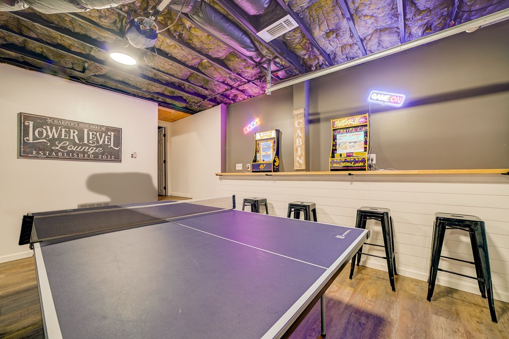 46 Pelican Drive Property Photo 23