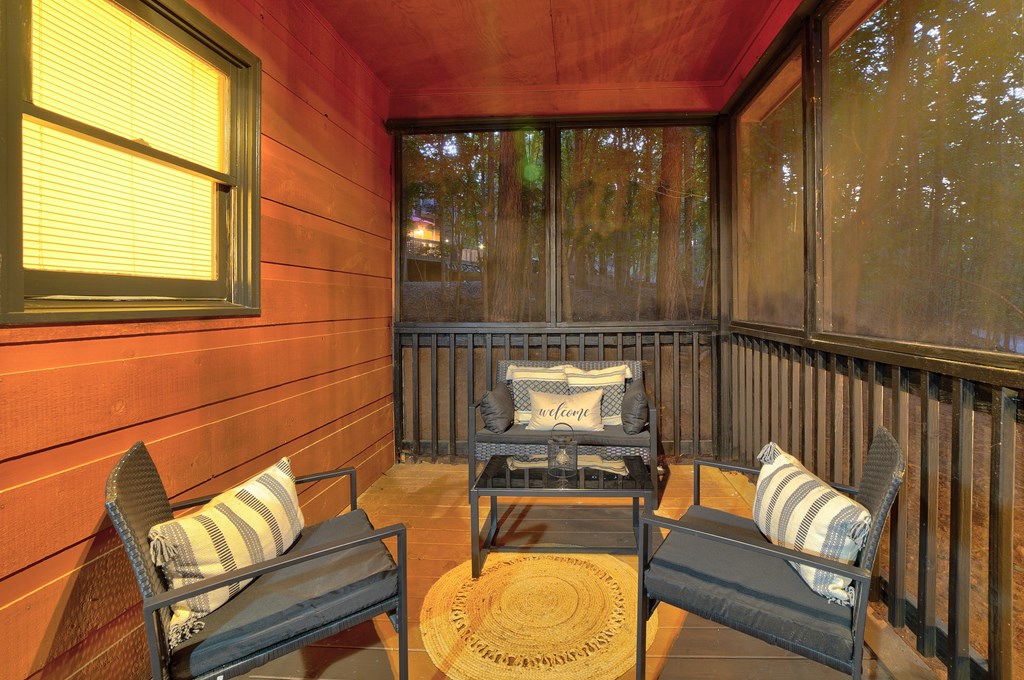 46 Pelican Drive Property Photo 29