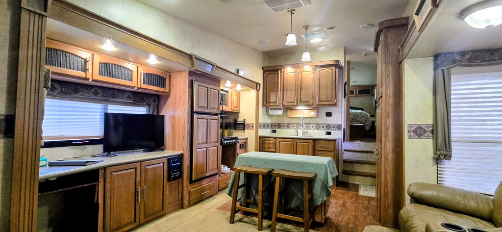 279 Conley Creek Circle Property Photo 10