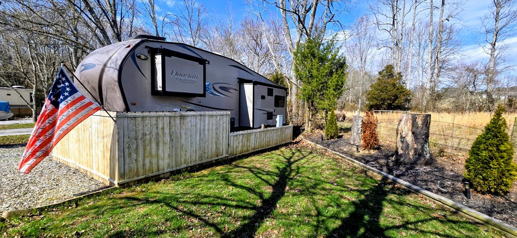 279 Conley Creek Circle Property Photo 22