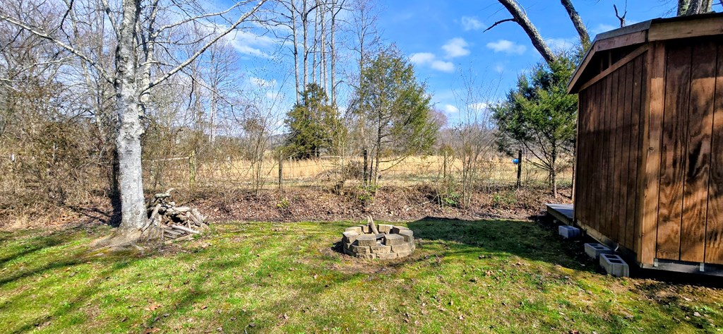 279 Conley Creek Circle Property Photo 25