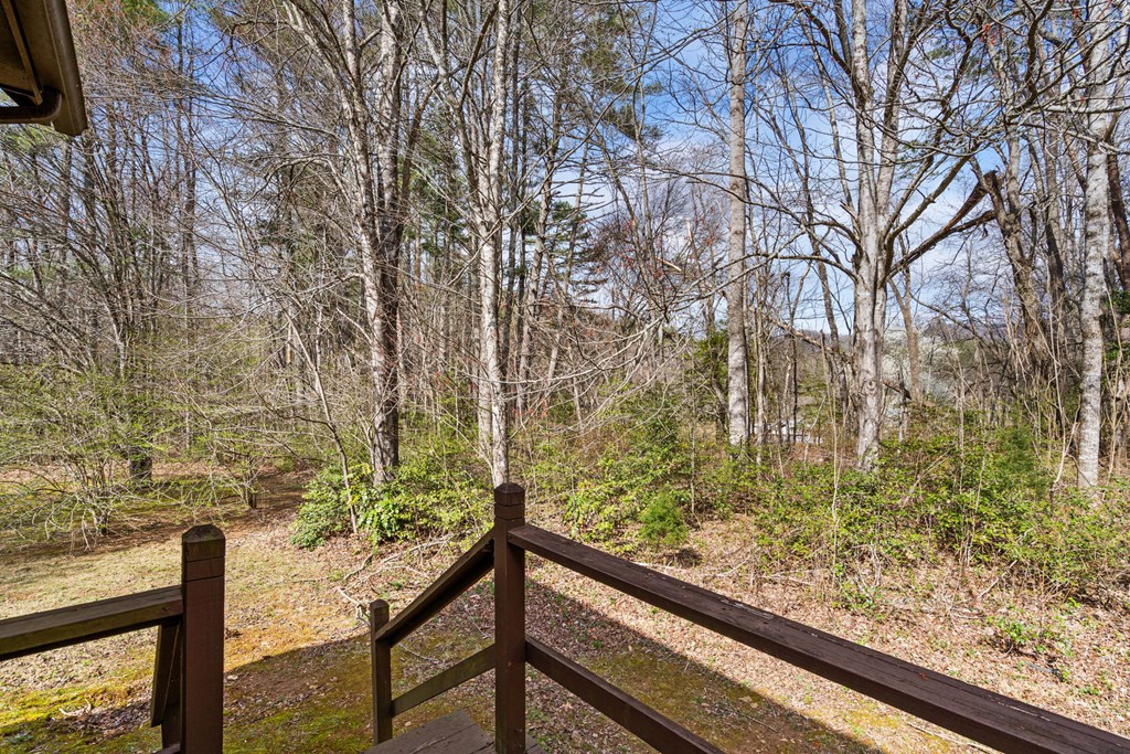 1852 Deer Run Circle Property Photo 31