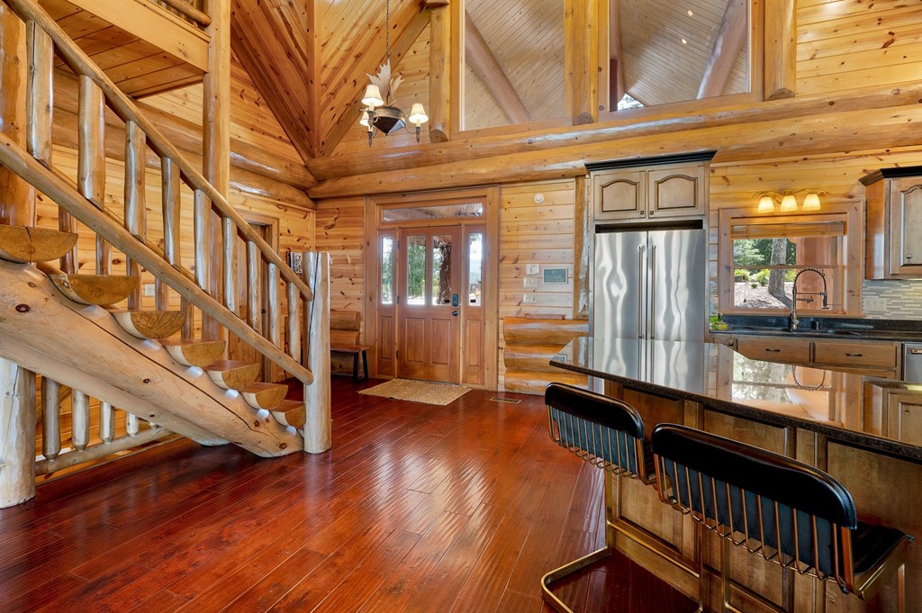 502 Overlook Drive Property Photo 15