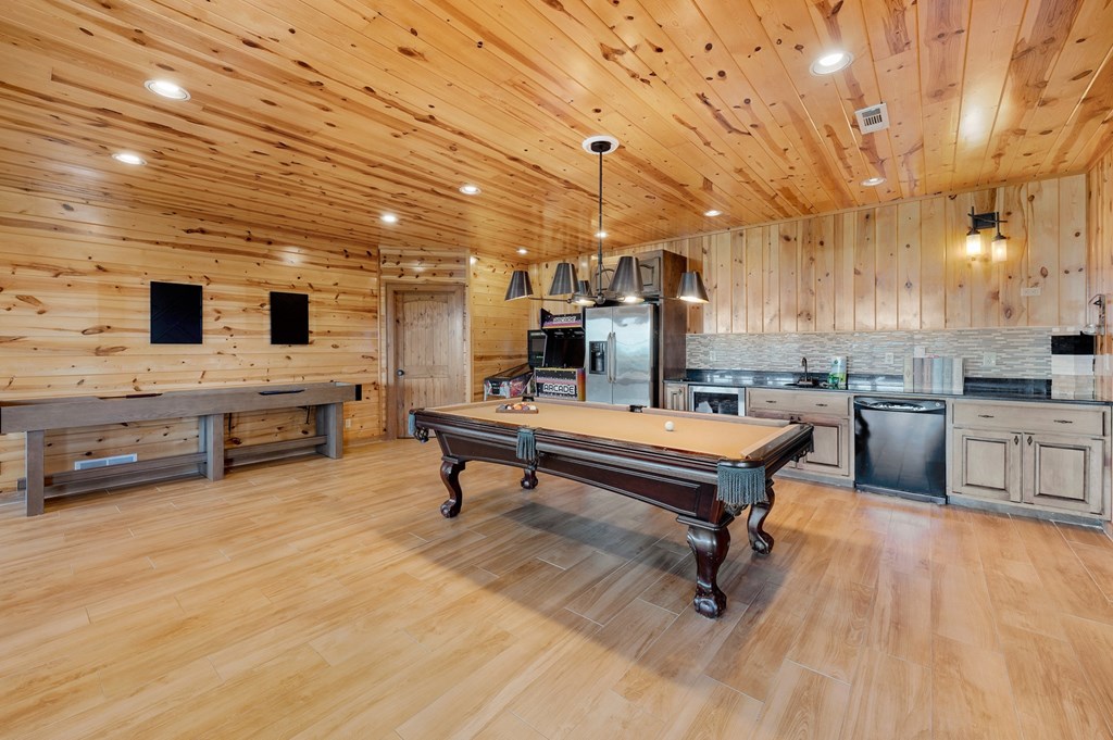502 Overlook Drive Property Photo 44