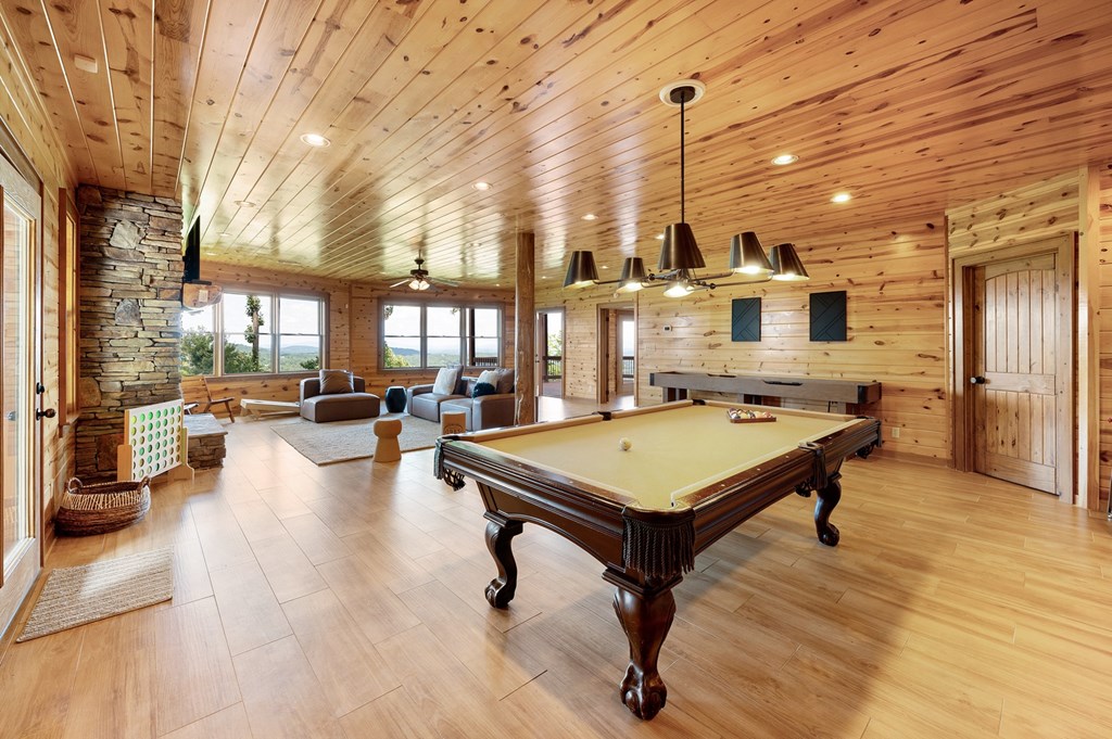 502 Overlook Drive Property Photo 45