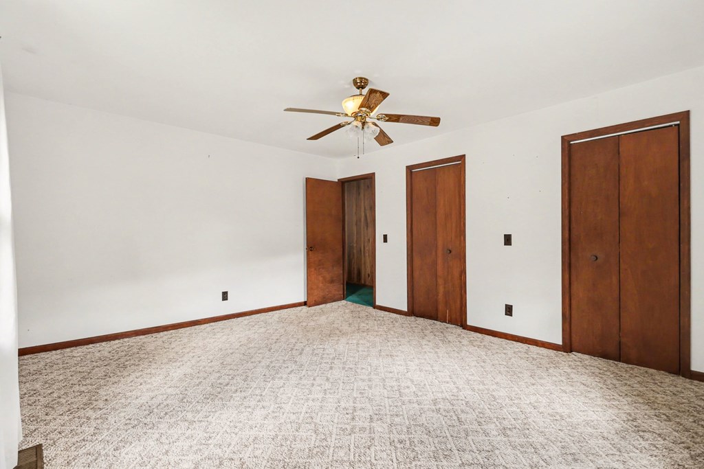 595 N Wildlife Trail Property Photo 10
