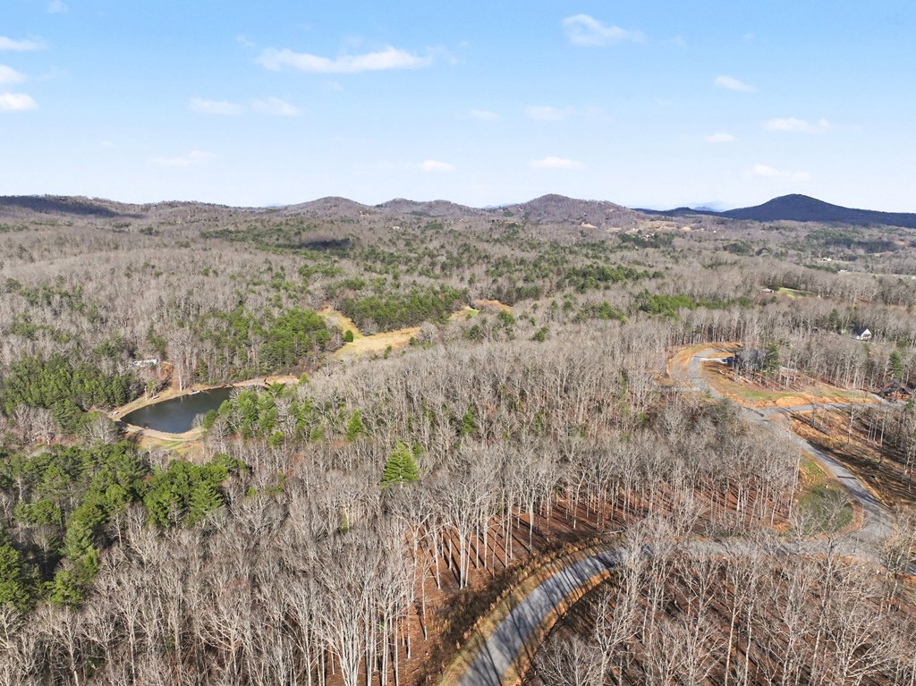 595 N Wildlife Trail Property Photo 33
