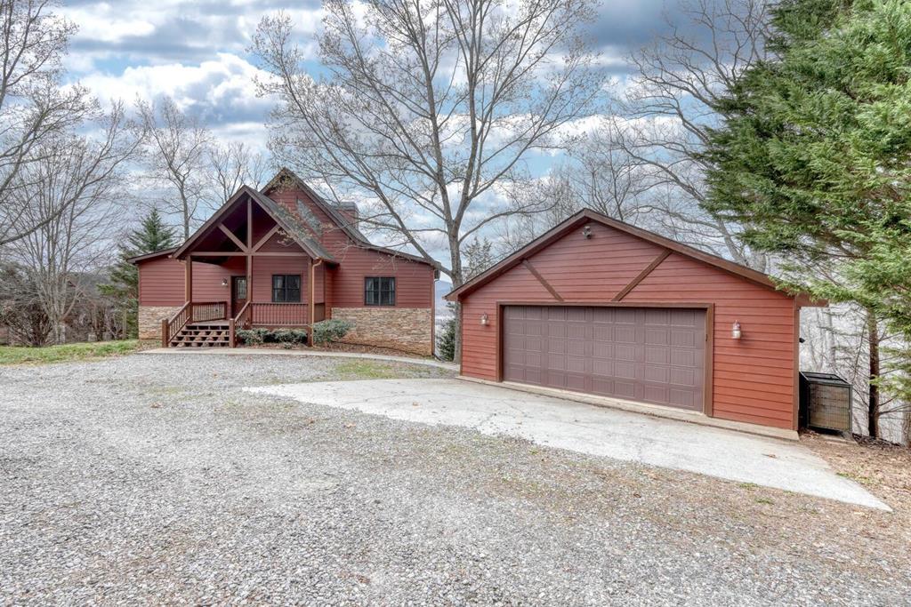 40 Teagan Way Property Photo 2