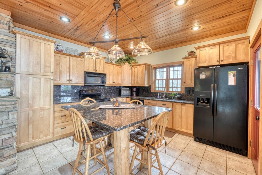 40 Teagan Way Property Photo 9