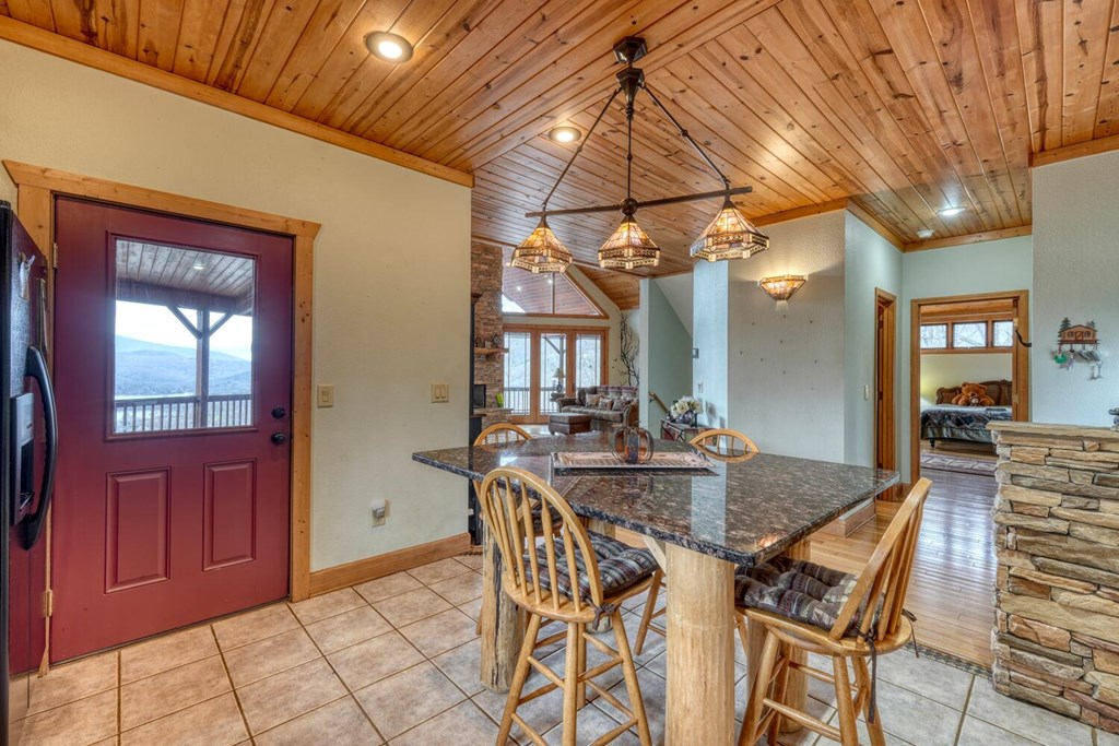 40 Teagan Way Property Photo 10