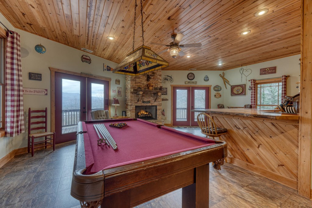 40 Teagan Way Property Photo 11