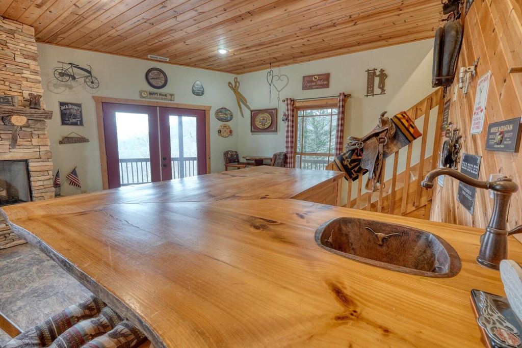 40 Teagan Way Property Photo 12
