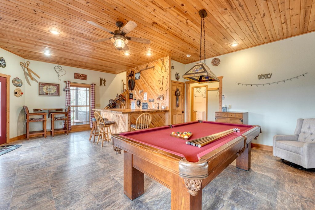 40 Teagan Way Property Photo 13