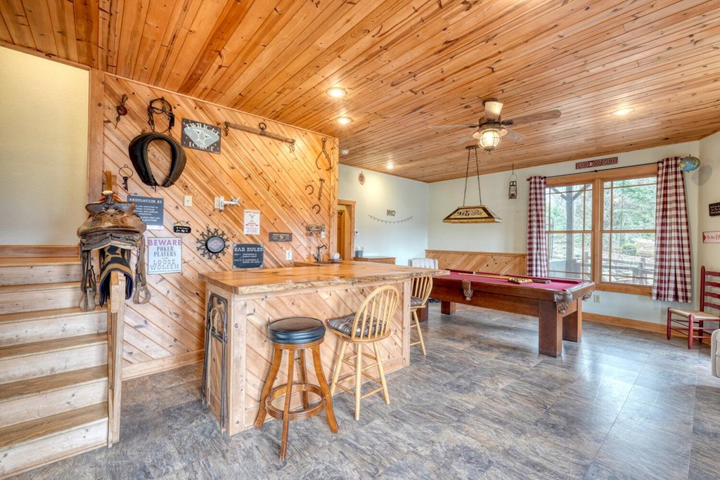 40 Teagan Way Property Photo 14