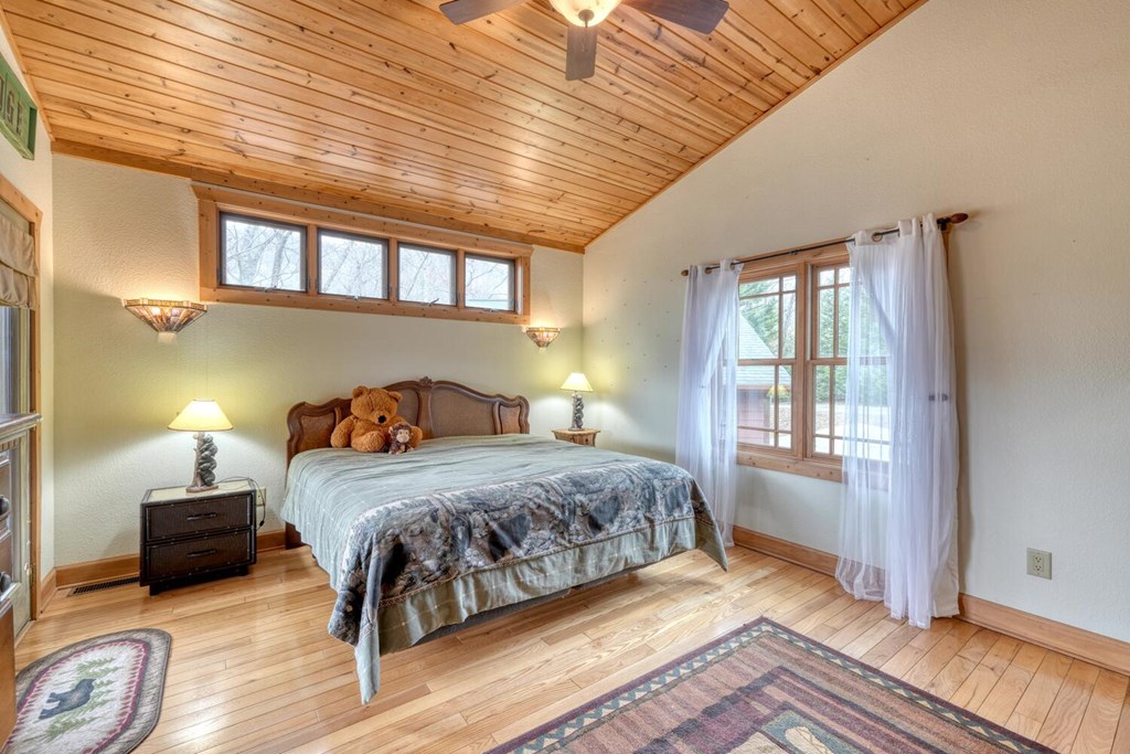 40 Teagan Way Property Photo 15