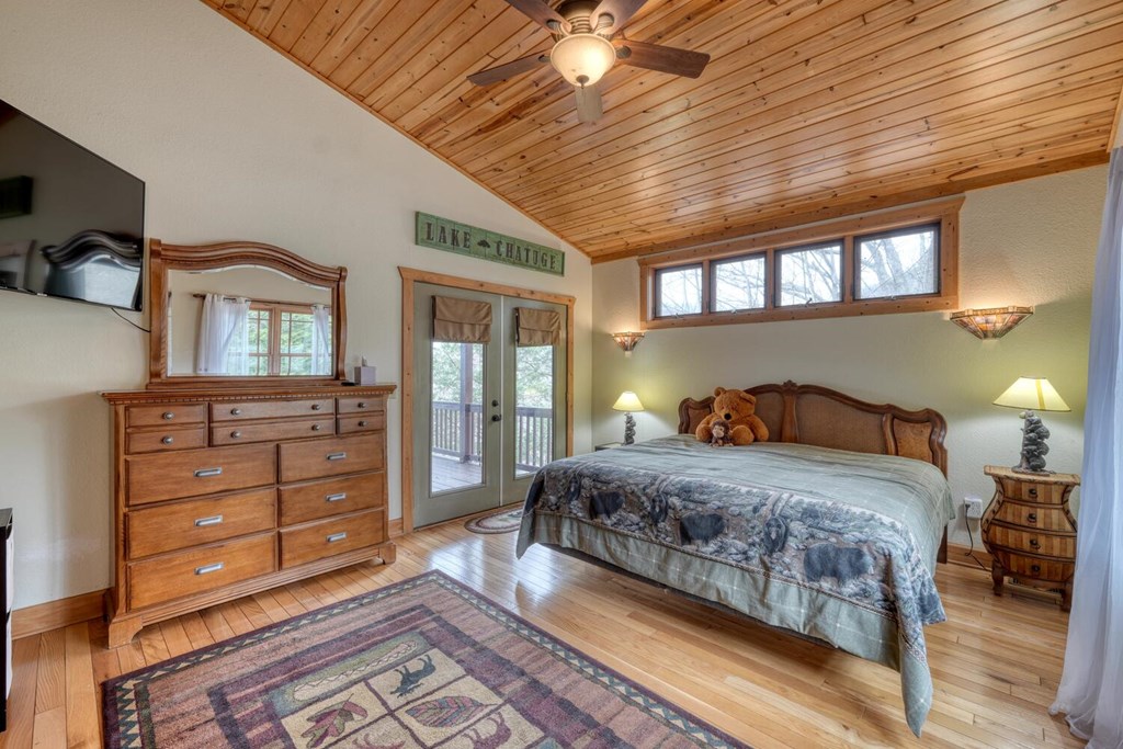40 Teagan Way Property Photo 16