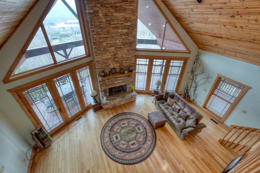 40 Teagan Way Property Photo 19