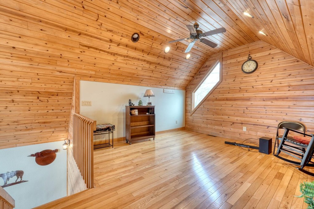 40 Teagan Way Property Photo 20