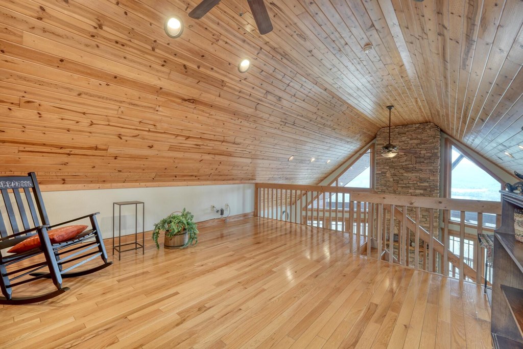 40 Teagan Way Property Photo 21