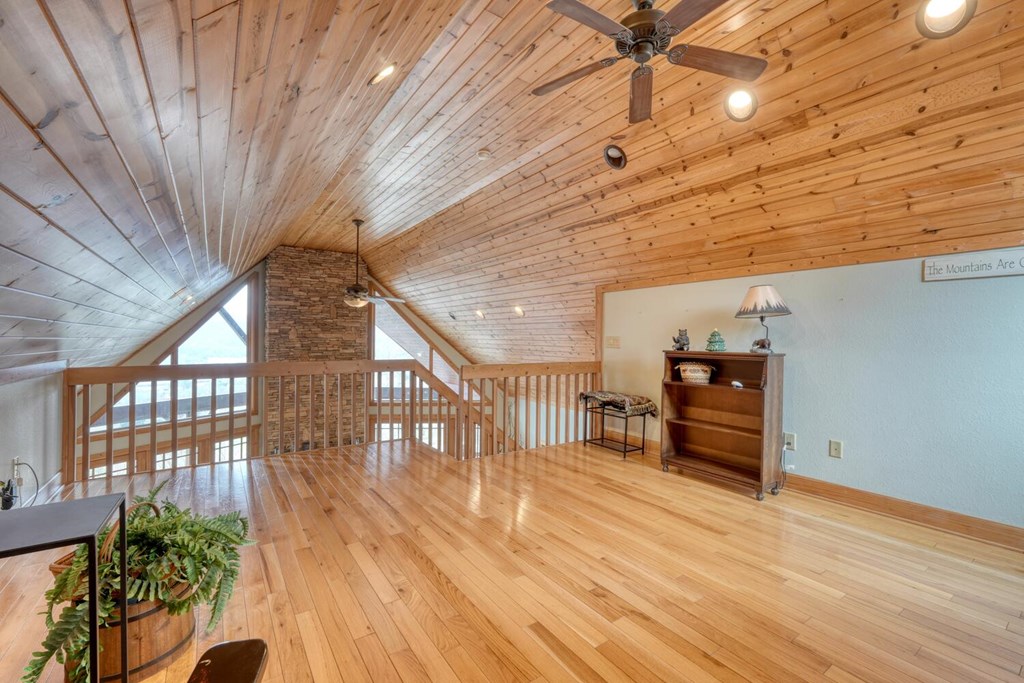 40 Teagan Way Property Photo 22