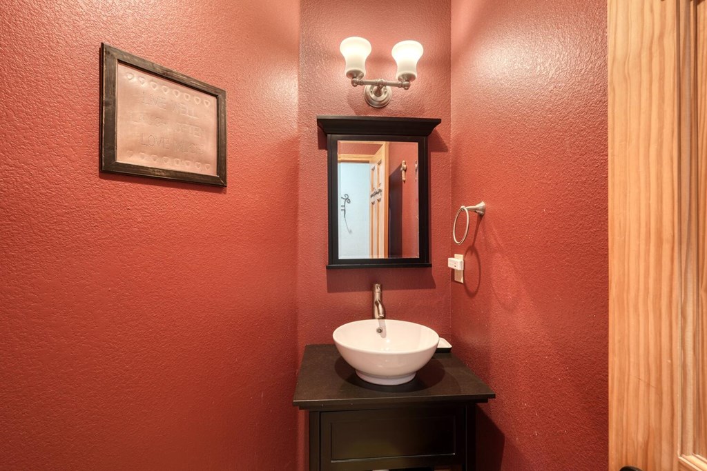40 Teagan Way Property Photo 23