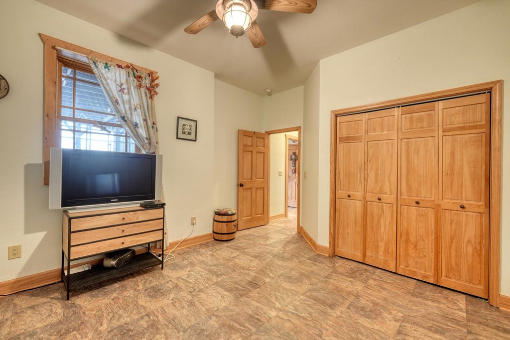 40 Teagan Way Property Photo 24