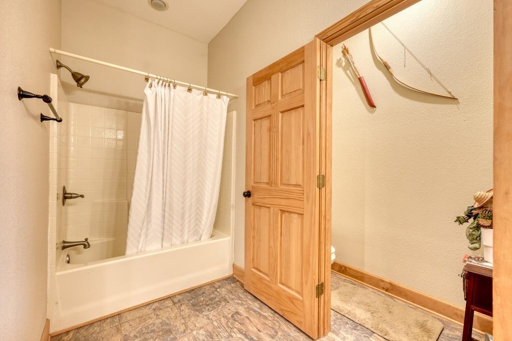 40 Teagan Way Property Photo 25