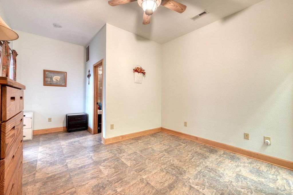 40 Teagan Way Property Photo 26