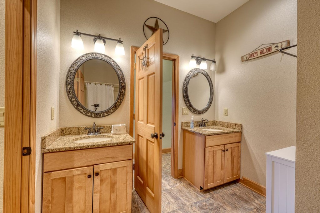 40 Teagan Way Property Photo 27