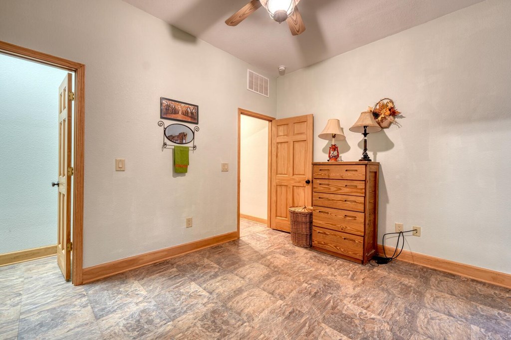 40 Teagan Way Property Photo 28