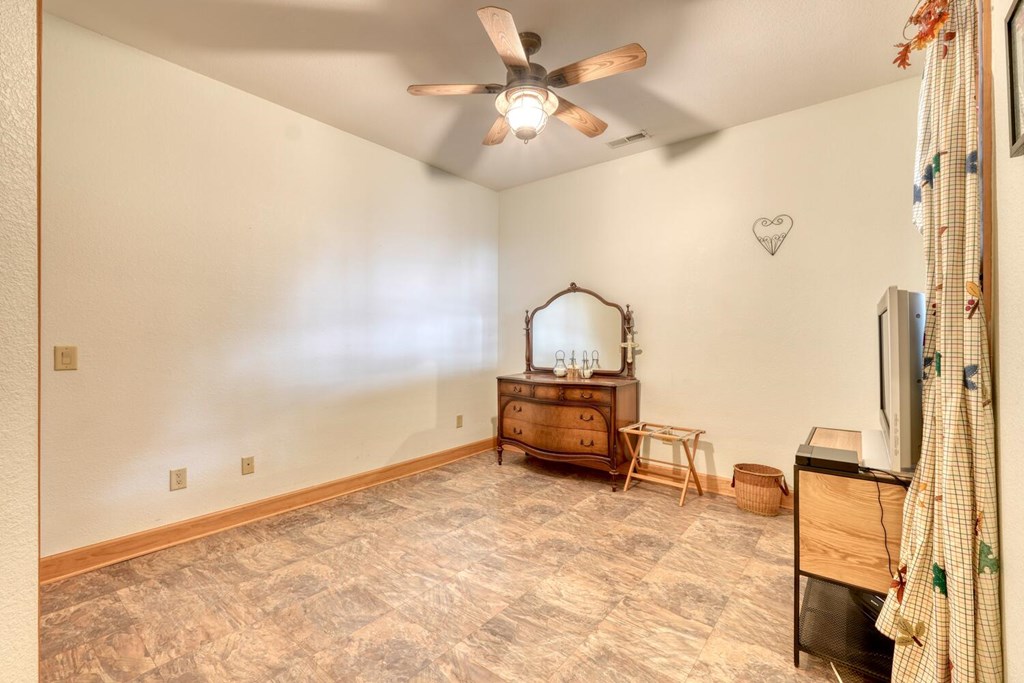 40 Teagan Way Property Photo 29