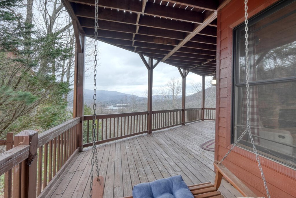 40 Teagan Way Property Photo 35