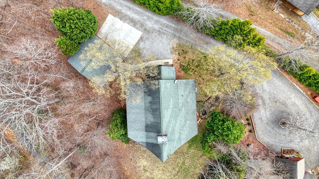 40 Teagan Way Property Photo 36