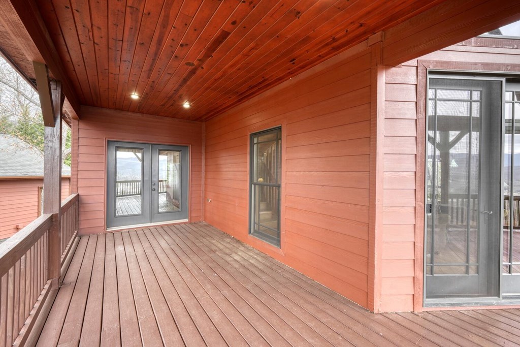 40 Teagan Way Property Photo 40